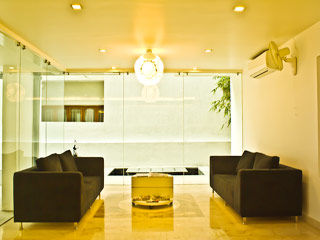 Temple Tree Studios Bangalore Exterior photo