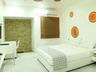Temple Tree Studios Bangalore Exterior photo